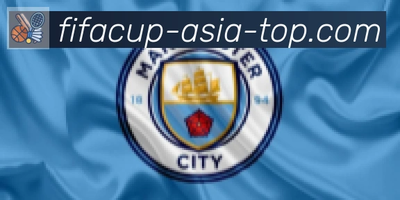 2026世界杯比分官方网站合作伙伴